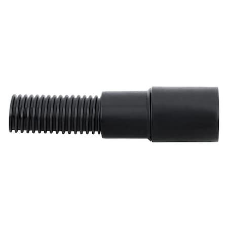 Vacuum Whip Hose, 1