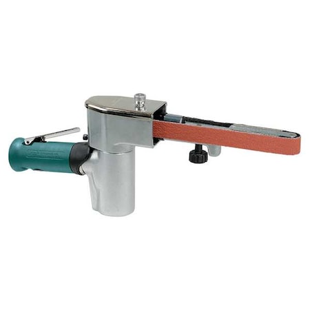 AirBeltSander, 1/4