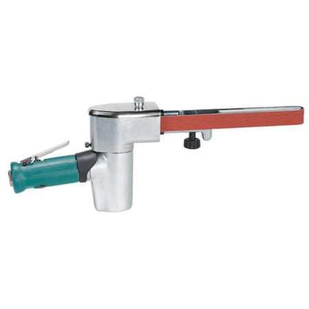 AirBeltSander, 1/4
