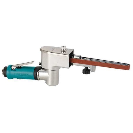 AirBeltSander, 1/4