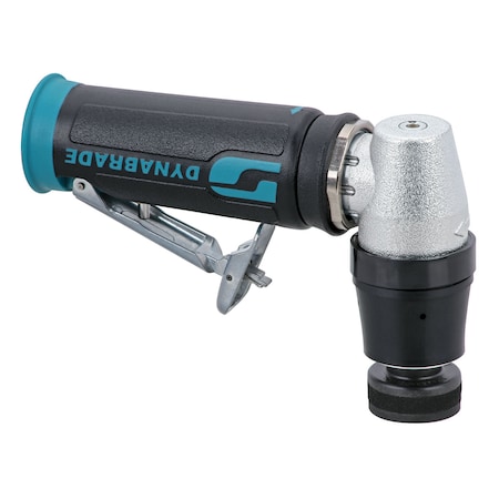 Mini Orbital Sander, 1-1/4