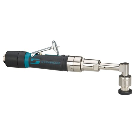 Mini-Dynorbital Random Orbital Sander MPN:49401