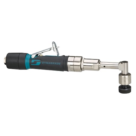 Mini-Dynorbital R.O S. Versatility Kit MPN:49402