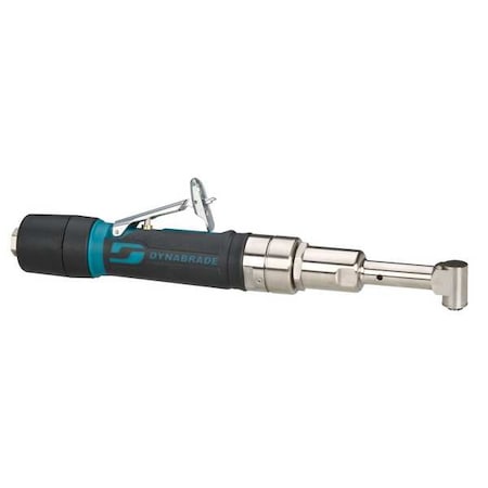 Drill, .4 Hp, 3, 200 Rpm MPN:49430