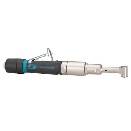 Drill, .4 Hp, 950 Rpm MPN:49455