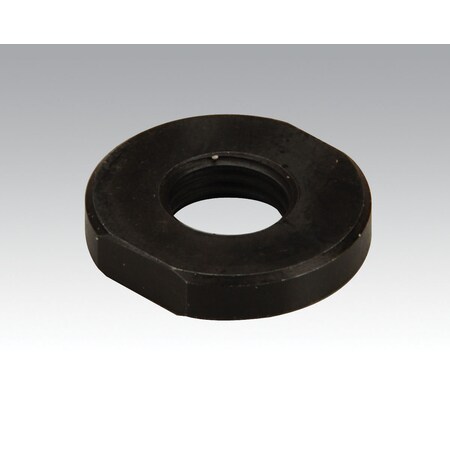 Spacer, 50083 MPN:50083