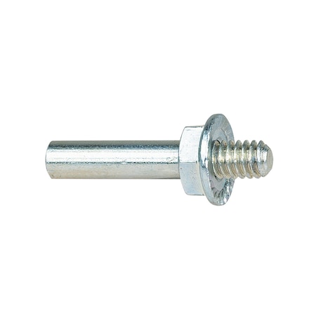 Adapter, 50103 MPN:50103