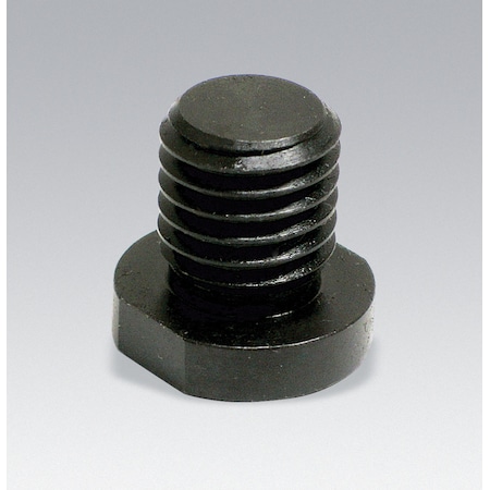 Adapter, 50149 MPN:50149