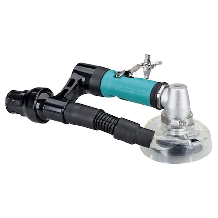 Right Angle Disc Sander 3In MPN:50211