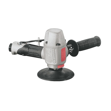 Example of GoVets Air Powered and Pneumatic Tools category