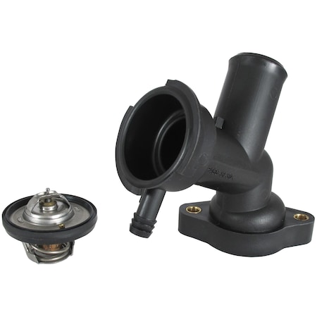 Flap Wheel Adapter, 51029 MPN:51029