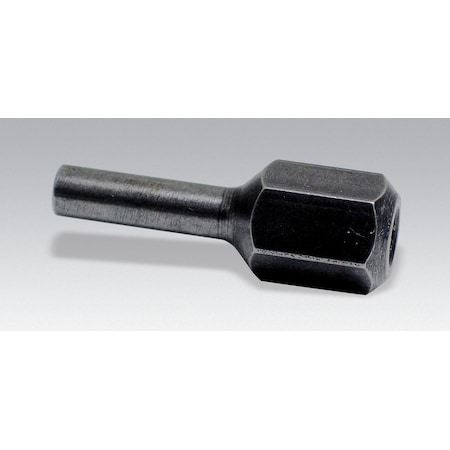 Adaptor, 51032 MPN:51032