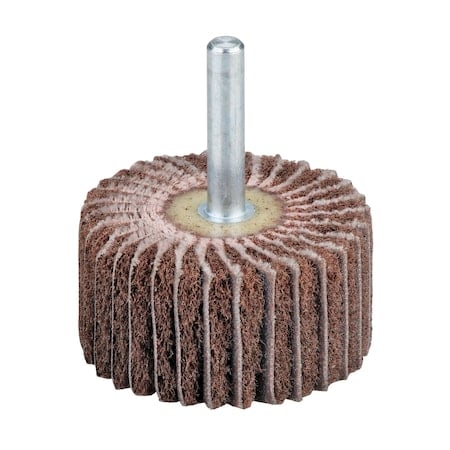 Adapter, 51116 MPN:51116