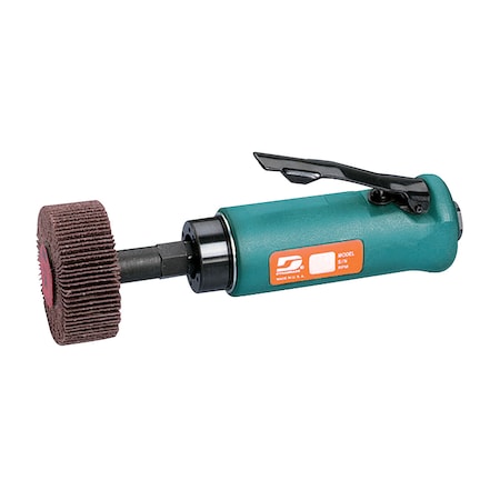 Dynastraight Flapper Finishing Tool MPN:51130