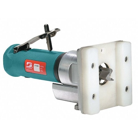 Air Router, 1/4