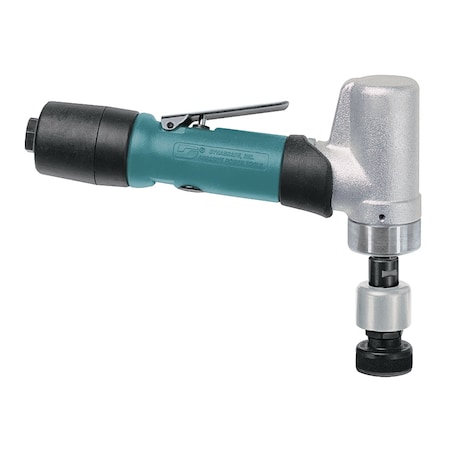 Mini-Dynorbital Random Orbital Sander MPN:51410