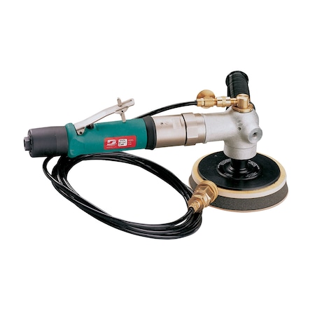 Wet Sander/Polisher MPN:51602