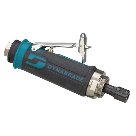 Trim Router Replacement Air Motor .4 Hp MPN:51814