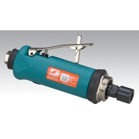 Trim Router Replacement Air Motor .7 Hp MPN:51817