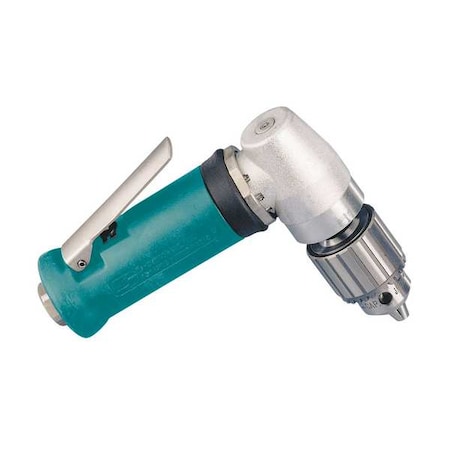 Right Angle Drill MPN:51846