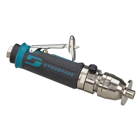 Trim Router .4 Hp MPN:51854