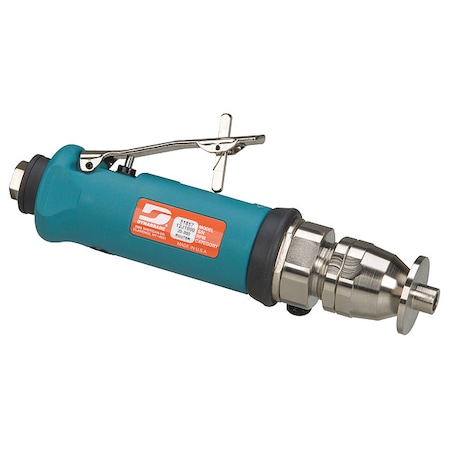 Trim Router .7 Hp MPN:51857