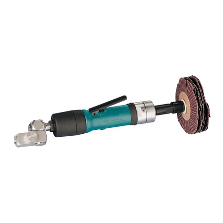 Lightweight Dyninger Finishing Tool MPN:52051