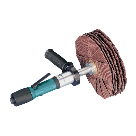 Dyninger Finishing Tool MPN:52060