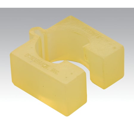 RepAir Collar, 52296 MPN:52296
