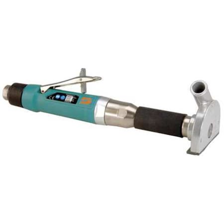 Air Cut Off Tool, Gen Duty, 18k rpm, 41 cfm MPN:52537