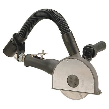 Vacuum Cut-Off Tool, General, 12, 000 rpm MPN:52615