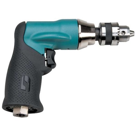 Drill 1/4In MPN:52835