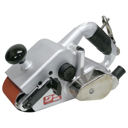Take-About Sander Abrasive Belt Tool MPN:52900