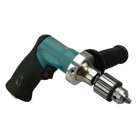 Drill 3/8In MPN:52987