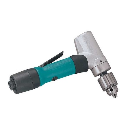 Drill MPN:53073