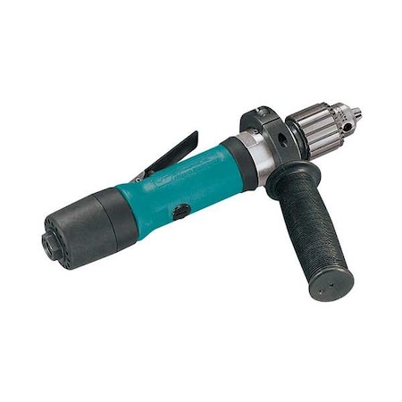 Drill 1/4In MPN:53077