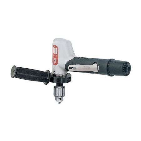 Drill MPN:53080