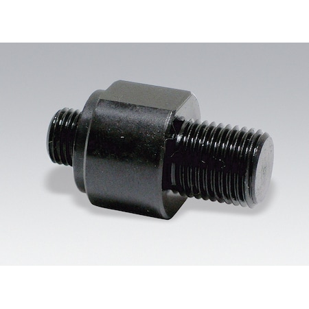 Male Adapter, 53181 MPN:53181