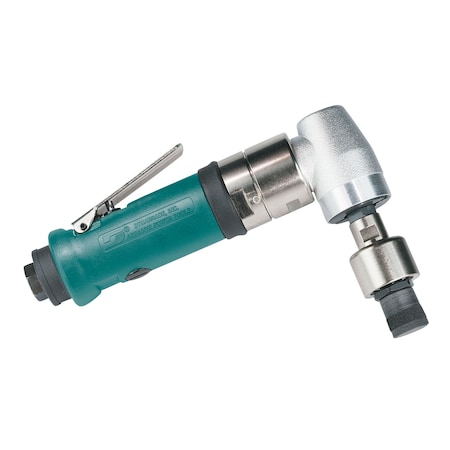Mini-Dynorbital Random Orbital Sander MPN:53417