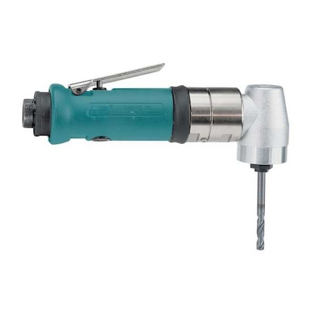 Drill MPN:53435