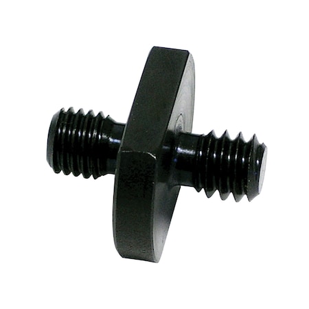 Adapter, 54021 MPN:54021