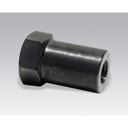 Adapter, 54039 MPN:54039
