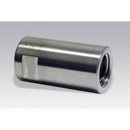 Adapter, 5/16