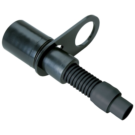 Vac Conversion Kit, 3