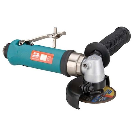 Right Angle Type 1 Cut-Off Tool 3In Dia. MPN:54730