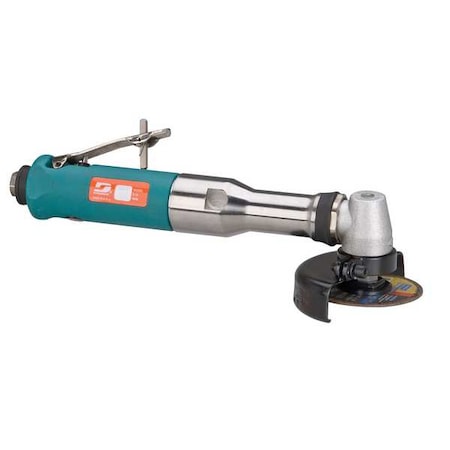 Extended Type 1 Cut-Off Tool 3In MPN:54732