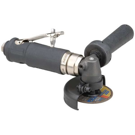 Right Angle Type 1 Cut-Off Tool 3In Dia. MPN:54740