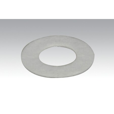 Seal, 56053 MPN:56053