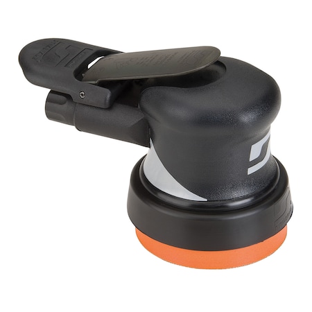 Dynorbital Supreme R.O. Sander 3-1/2In MPN:56840