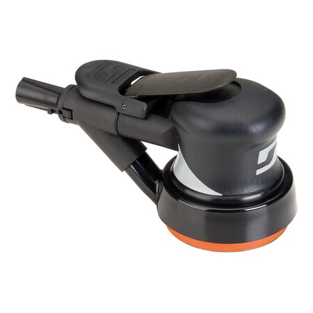 Dynorbital Supreme R.O. Sander 3-1/2In MPN:56843